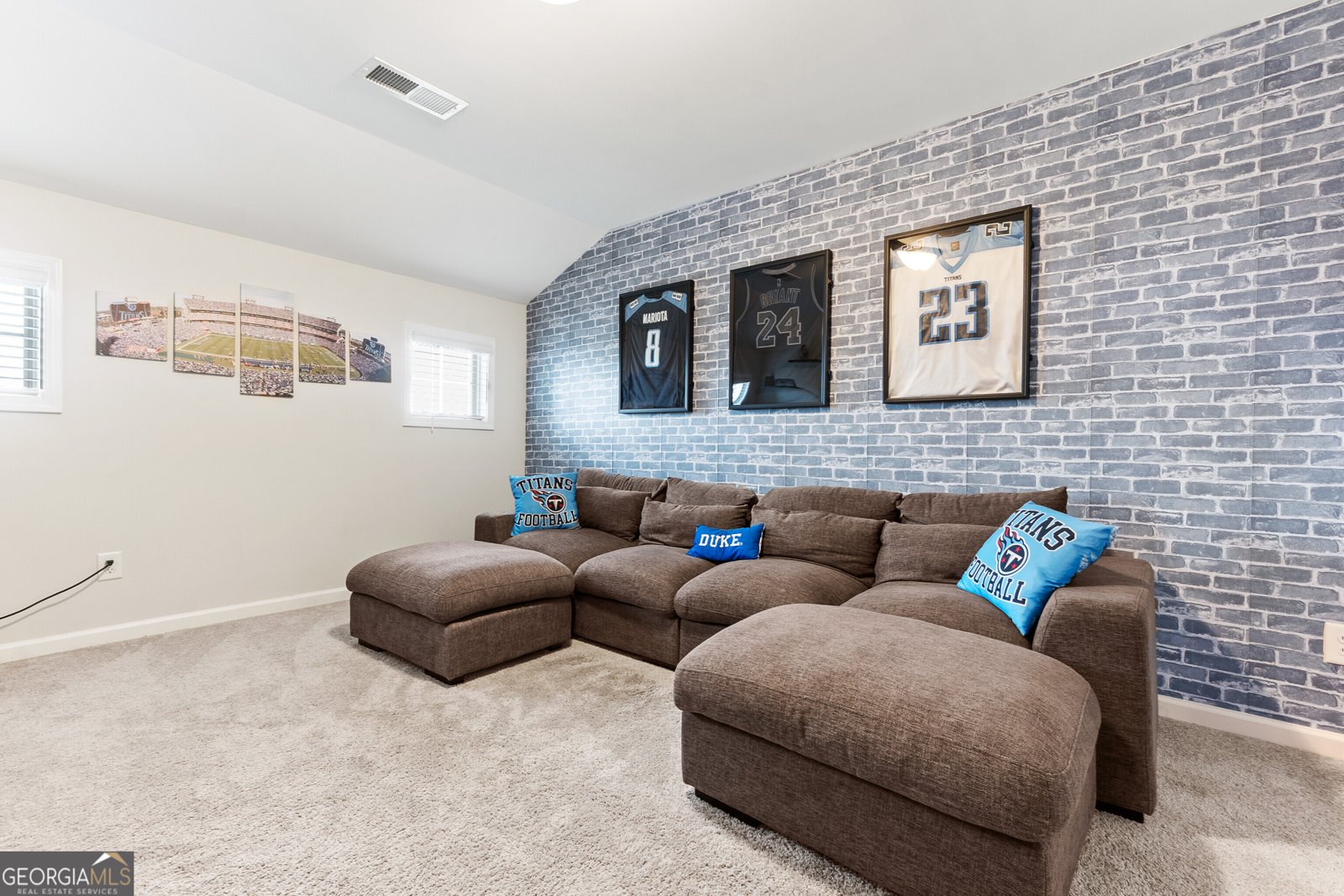 18 Pearl Moss Lane Kathleen - Photo 58