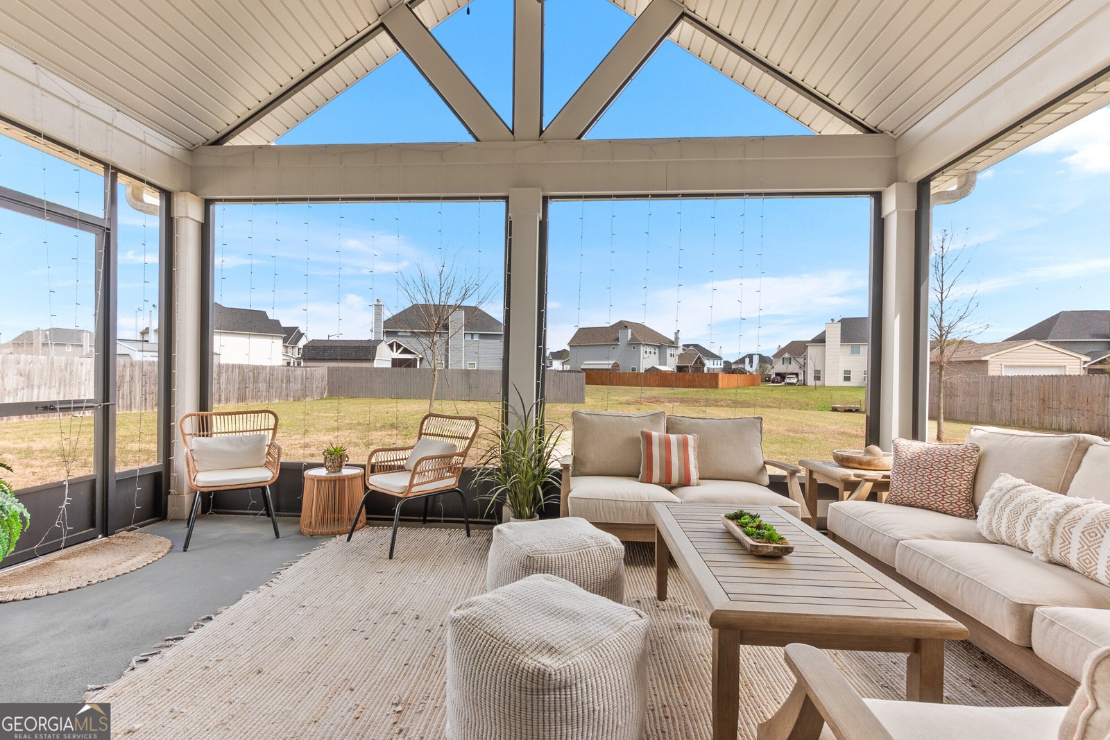 18 Pearl Moss Lane Kathleen - Photo 59