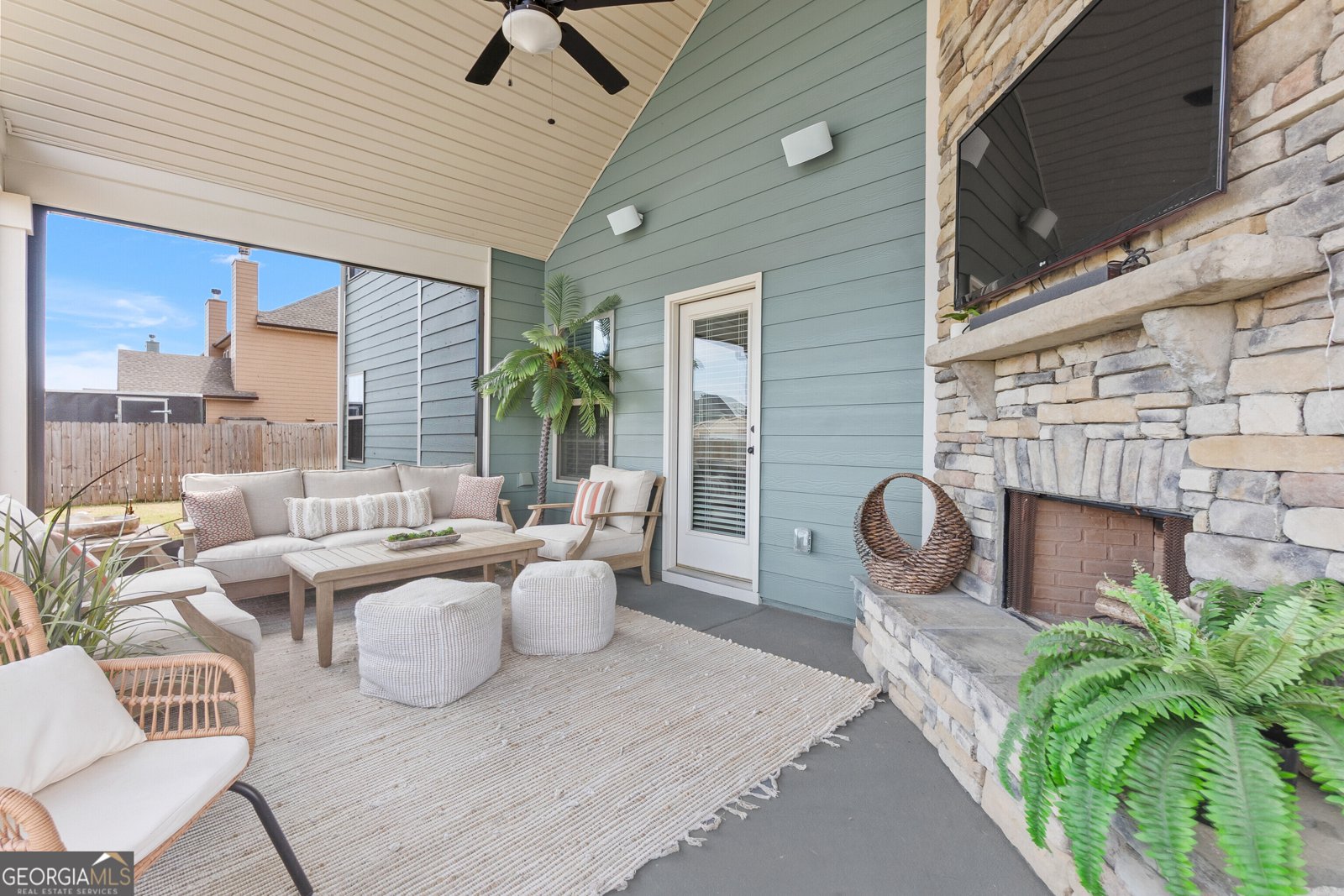 18 Pearl Moss Lane Kathleen - Photo 60