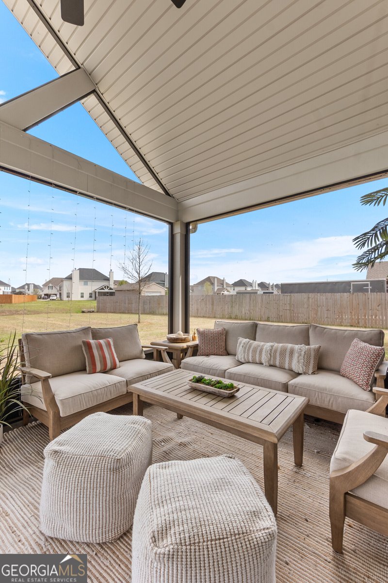 18 Pearl Moss Lane Kathleen - Photo 61