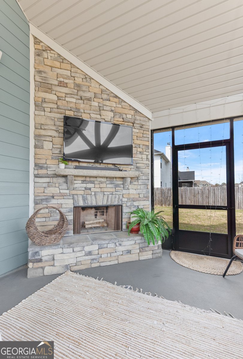 18 Pearl Moss Lane Kathleen - Photo 62