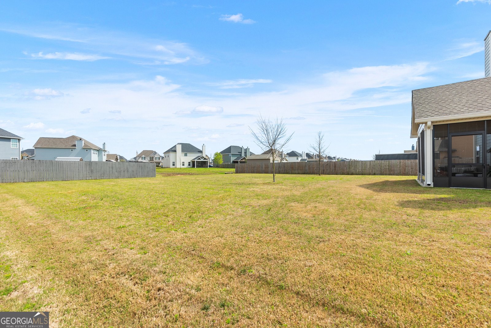 18 Pearl Moss Lane Kathleen - Photo 63