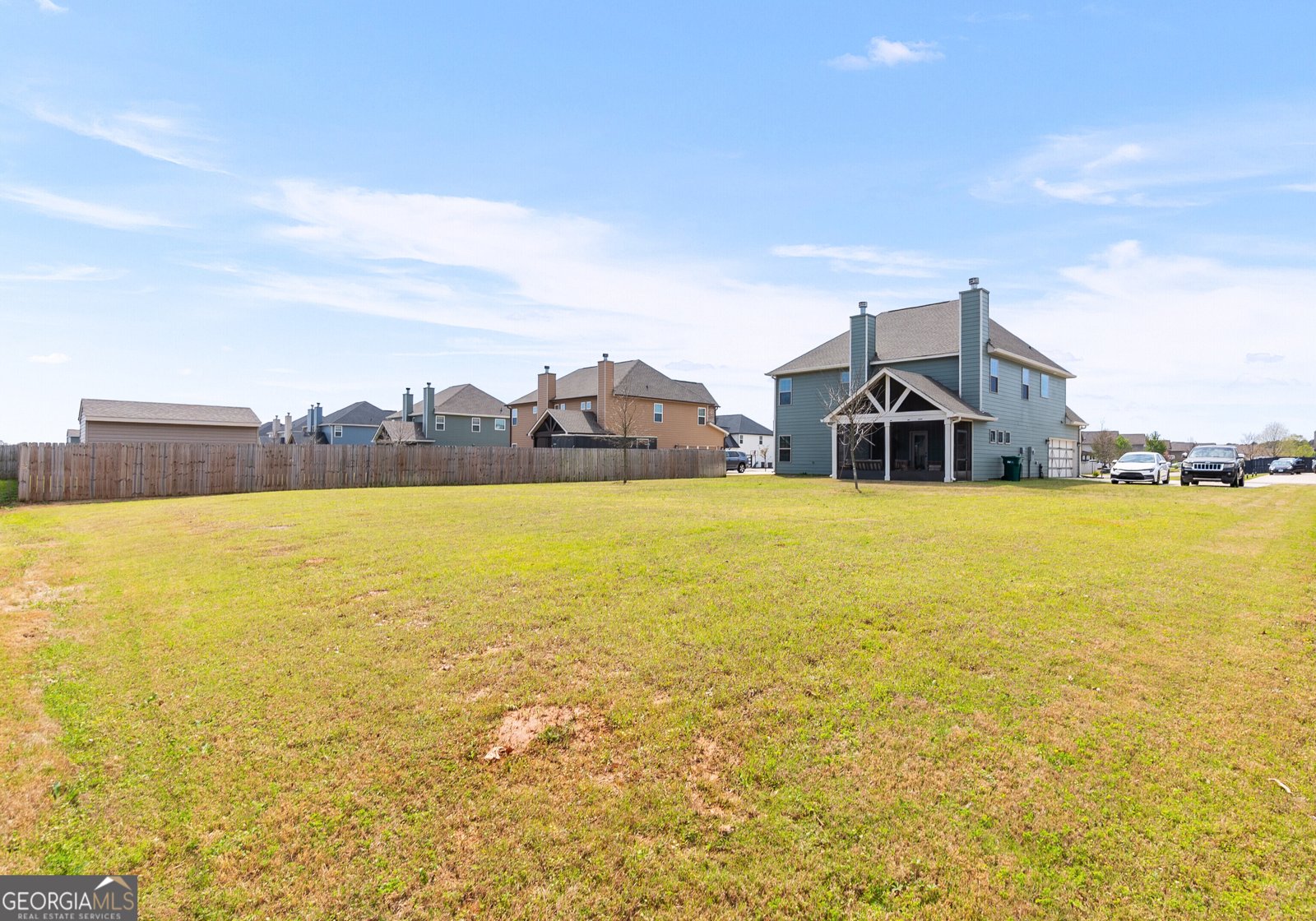 18 Pearl Moss Lane Kathleen - Photo 64