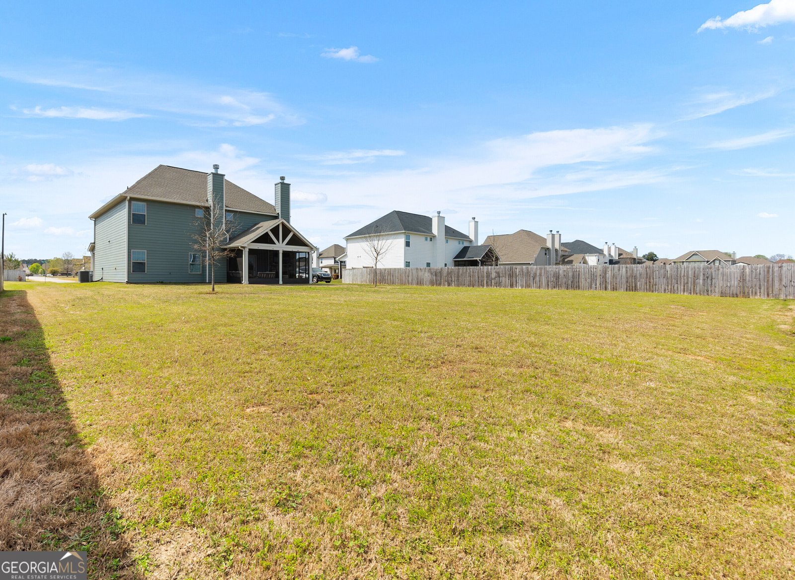 18 Pearl Moss Lane Kathleen - Photo 65