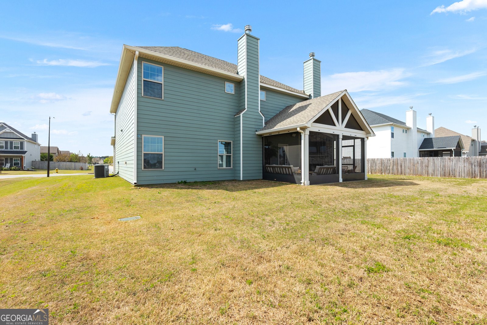 18 Pearl Moss Lane Kathleen - Photo 66