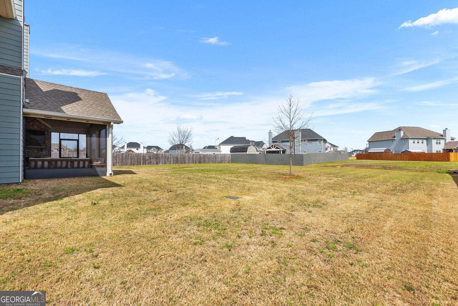 18 Pearl Moss Lane Kathleen - Photo 68