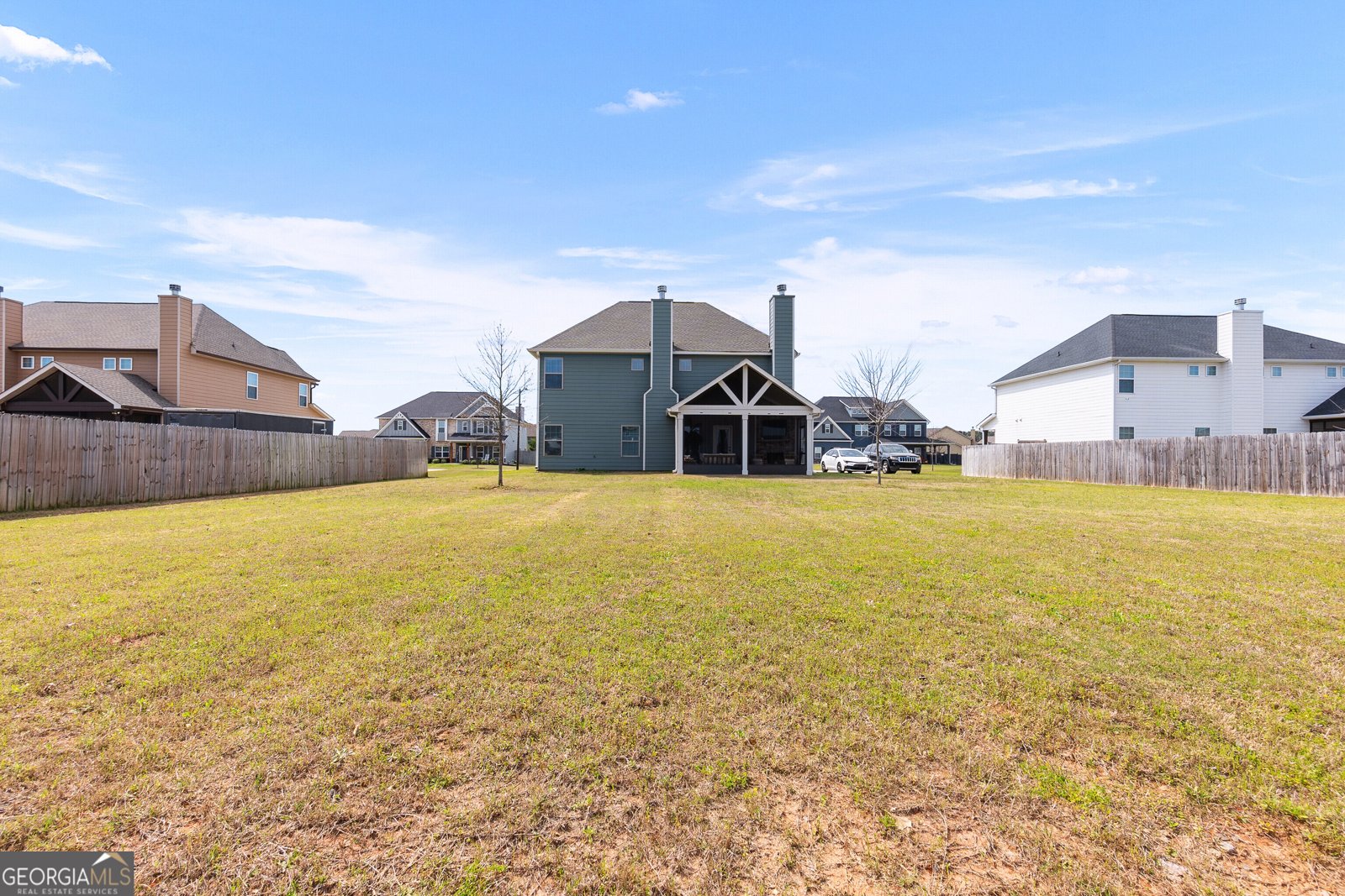 18 Pearl Moss Lane Kathleen - Photo 69