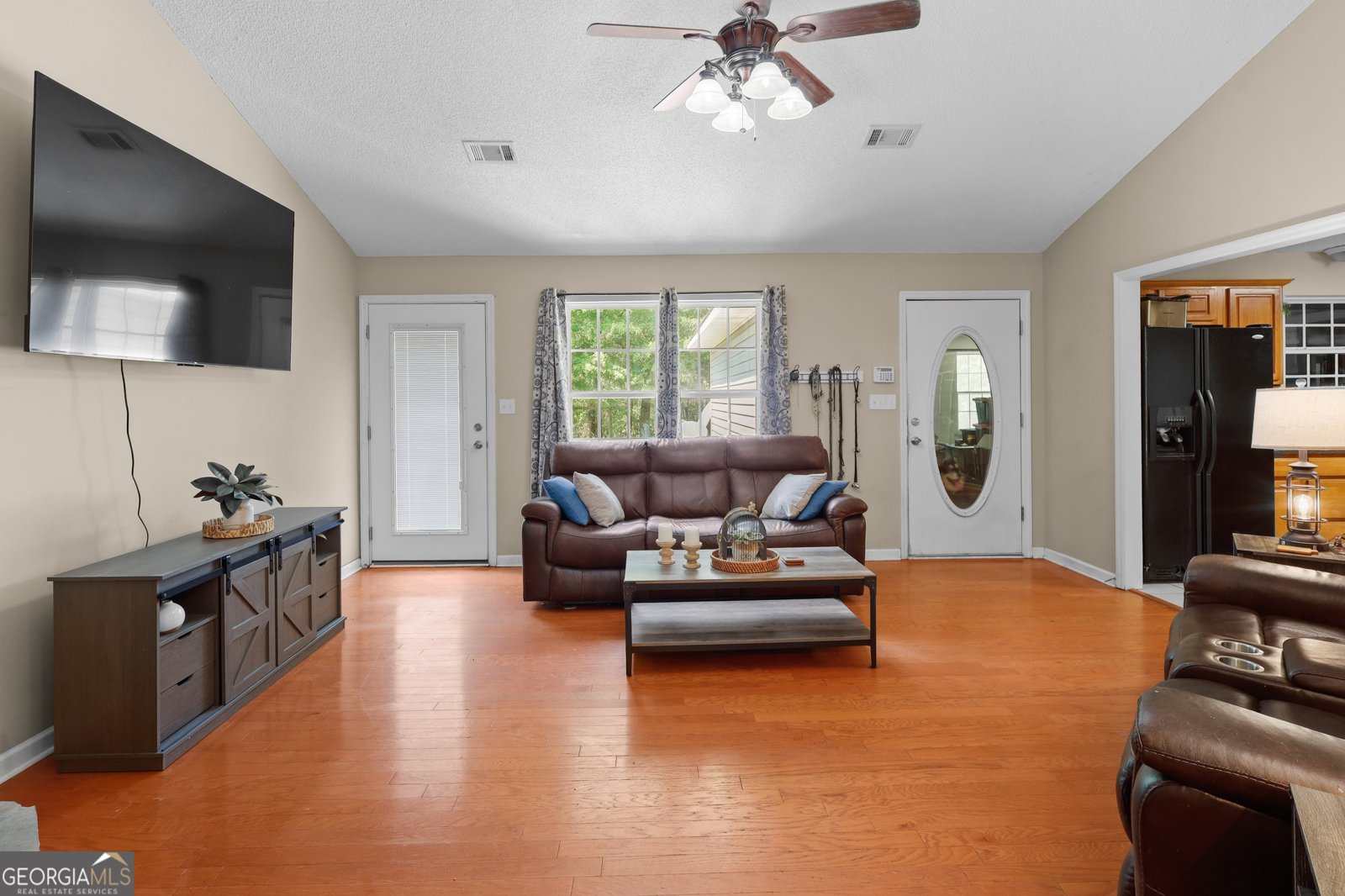 136 Quail Knoll Road Danville - Photo 11