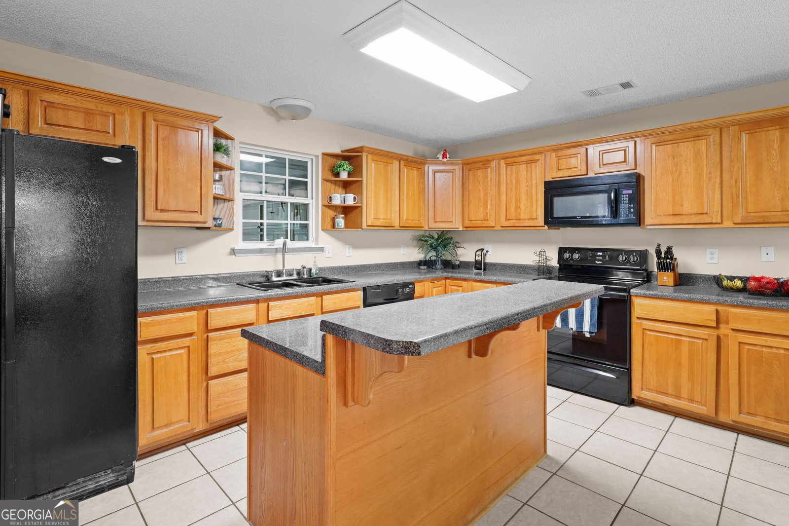 136 Quail Knoll Road Danville - Photo 13