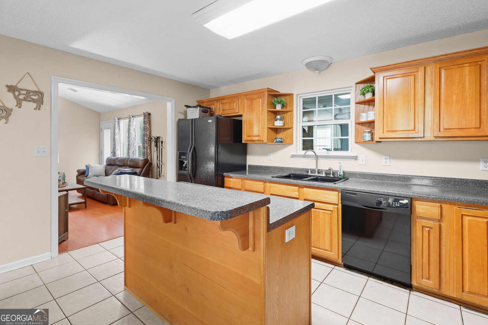 136 Quail Knoll Road Danville - Photo 14