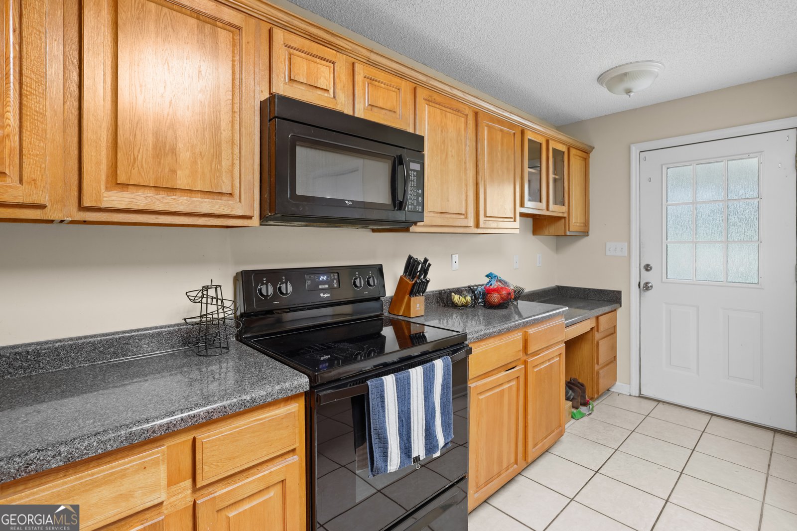 136 Quail Knoll Road Danville - Photo 15