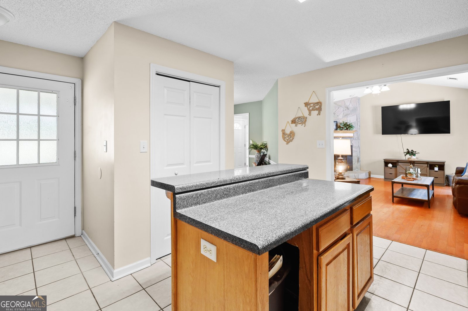 136 Quail Knoll Road Danville - Photo 16