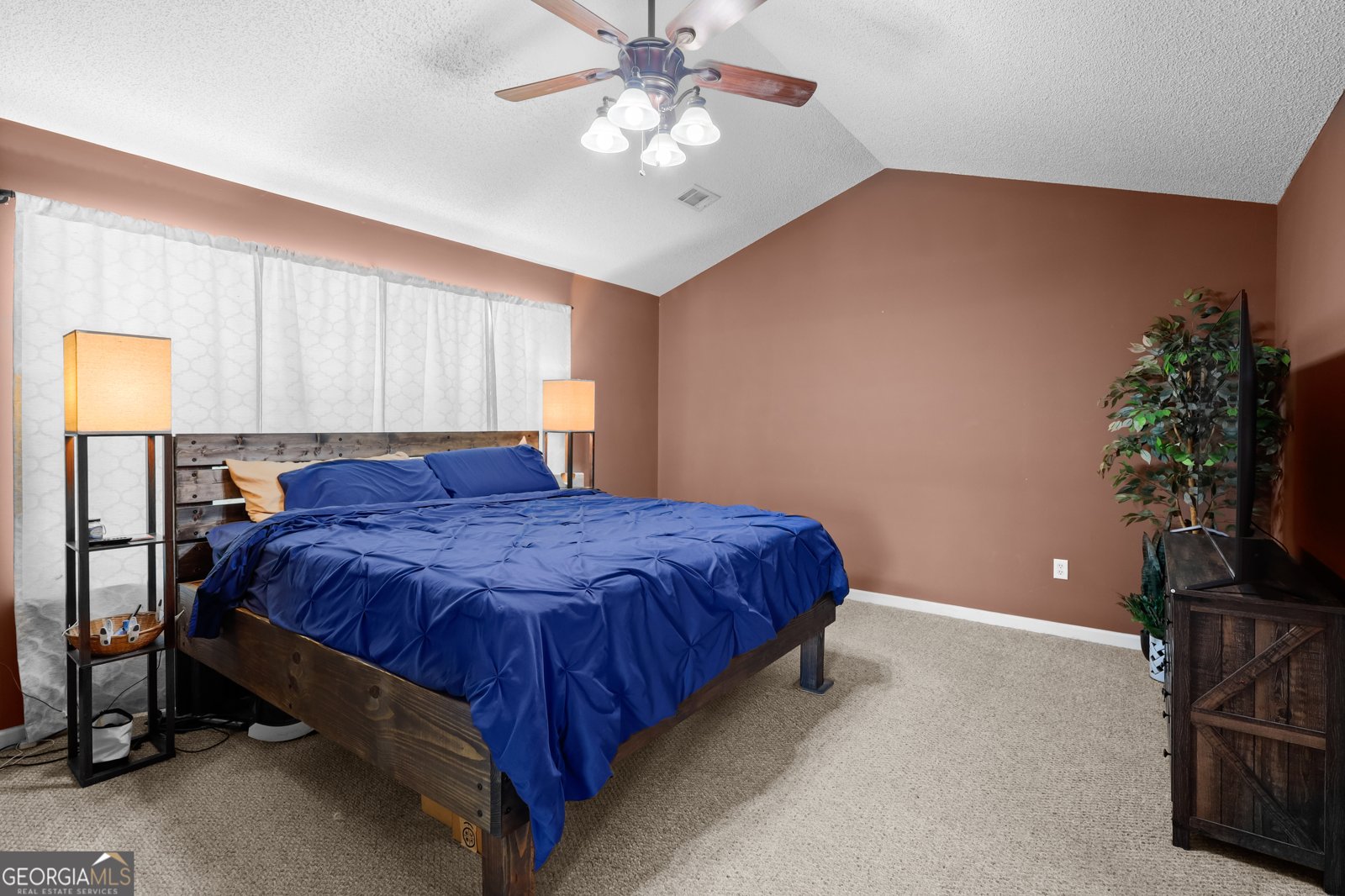 136 Quail Knoll Road Danville - Photo 18