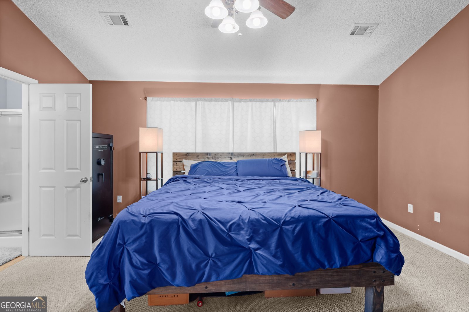 136 Quail Knoll Road Danville - Photo 19