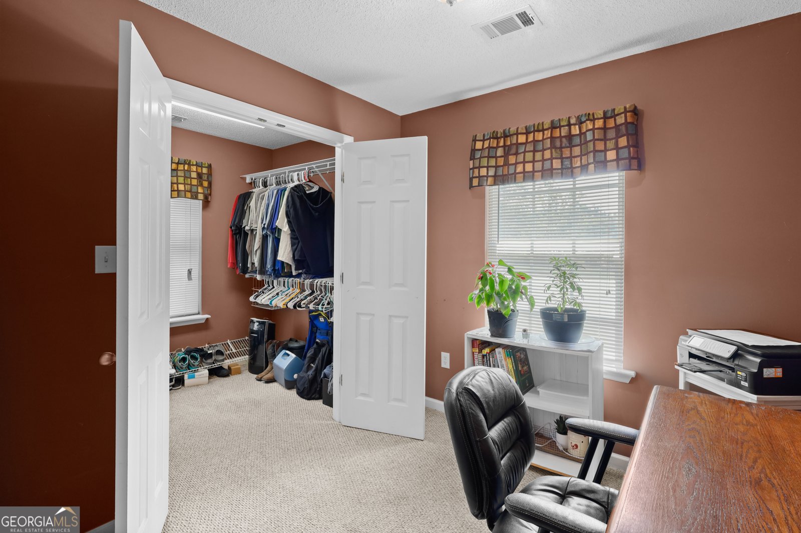 136 Quail Knoll Road Danville - Photo 20