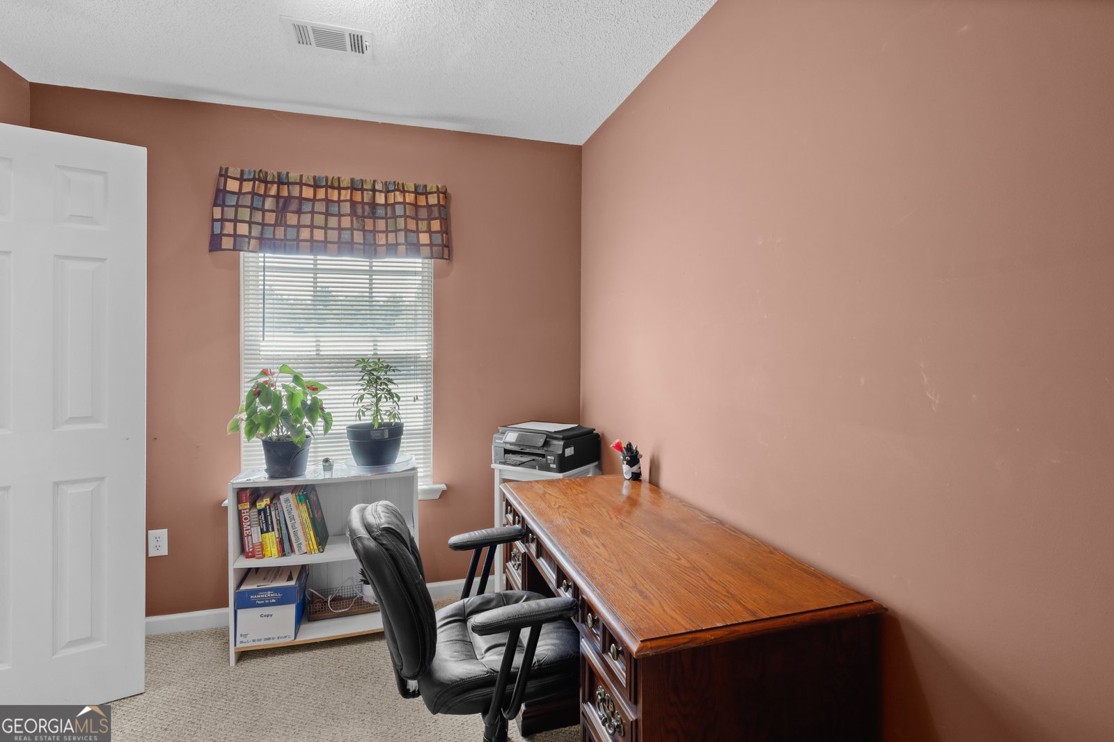 136 Quail Knoll Road Danville - Photo 21