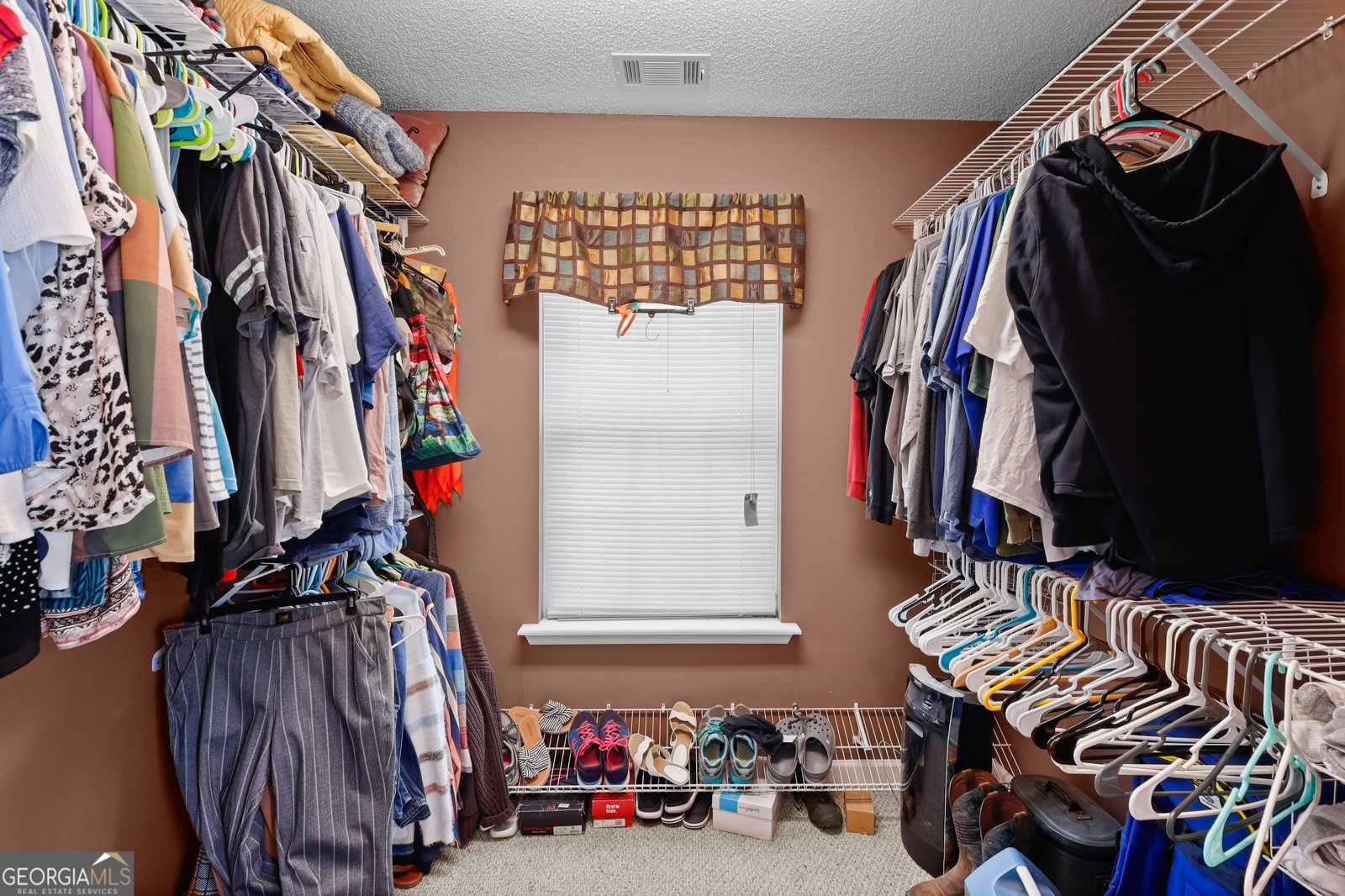 136 Quail Knoll Road Danville - Photo 22