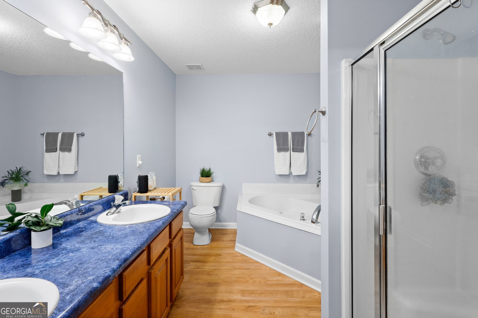 136 Quail Knoll Road Danville - Photo 23