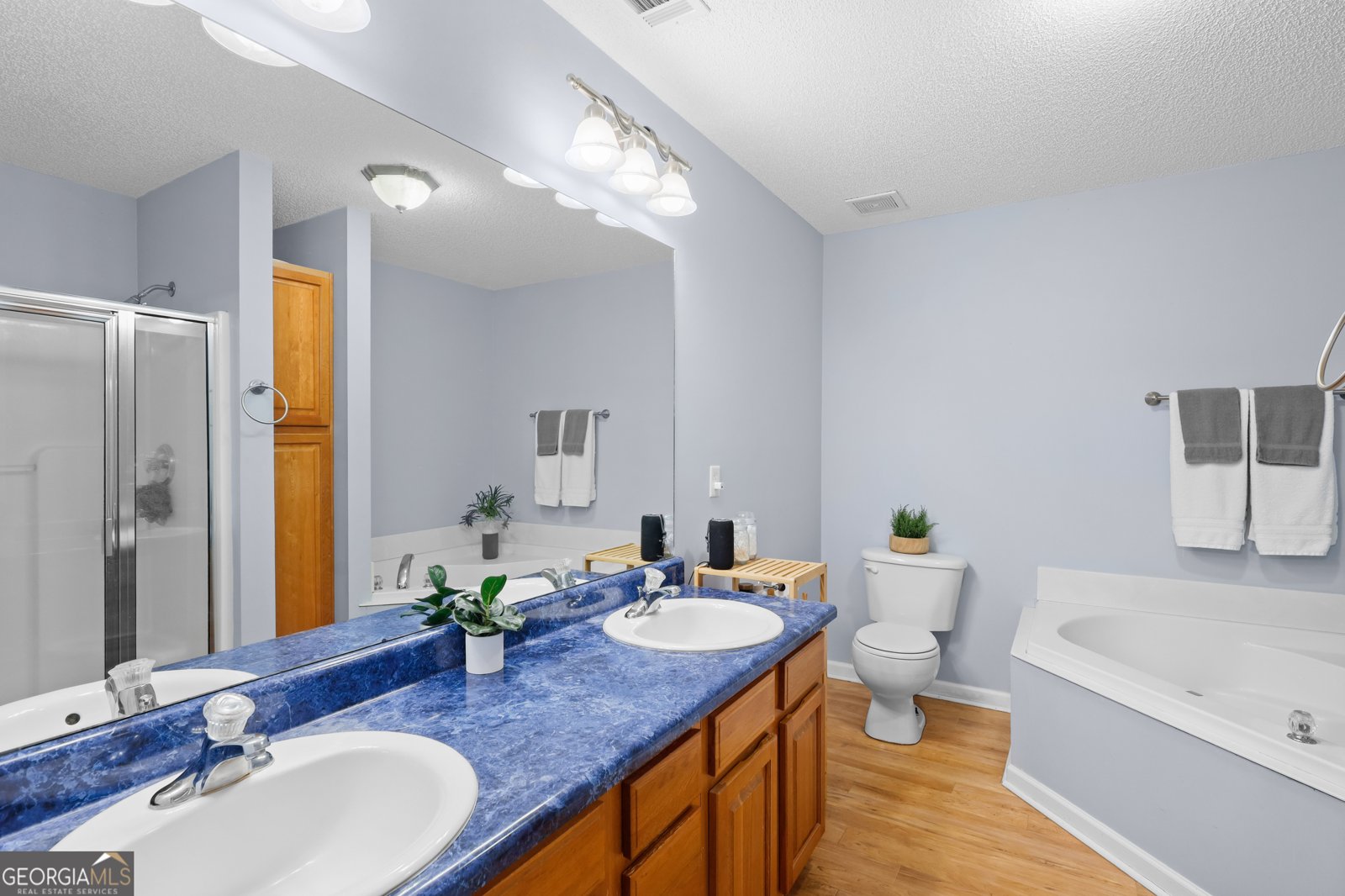 136 Quail Knoll Road Danville - Photo 24