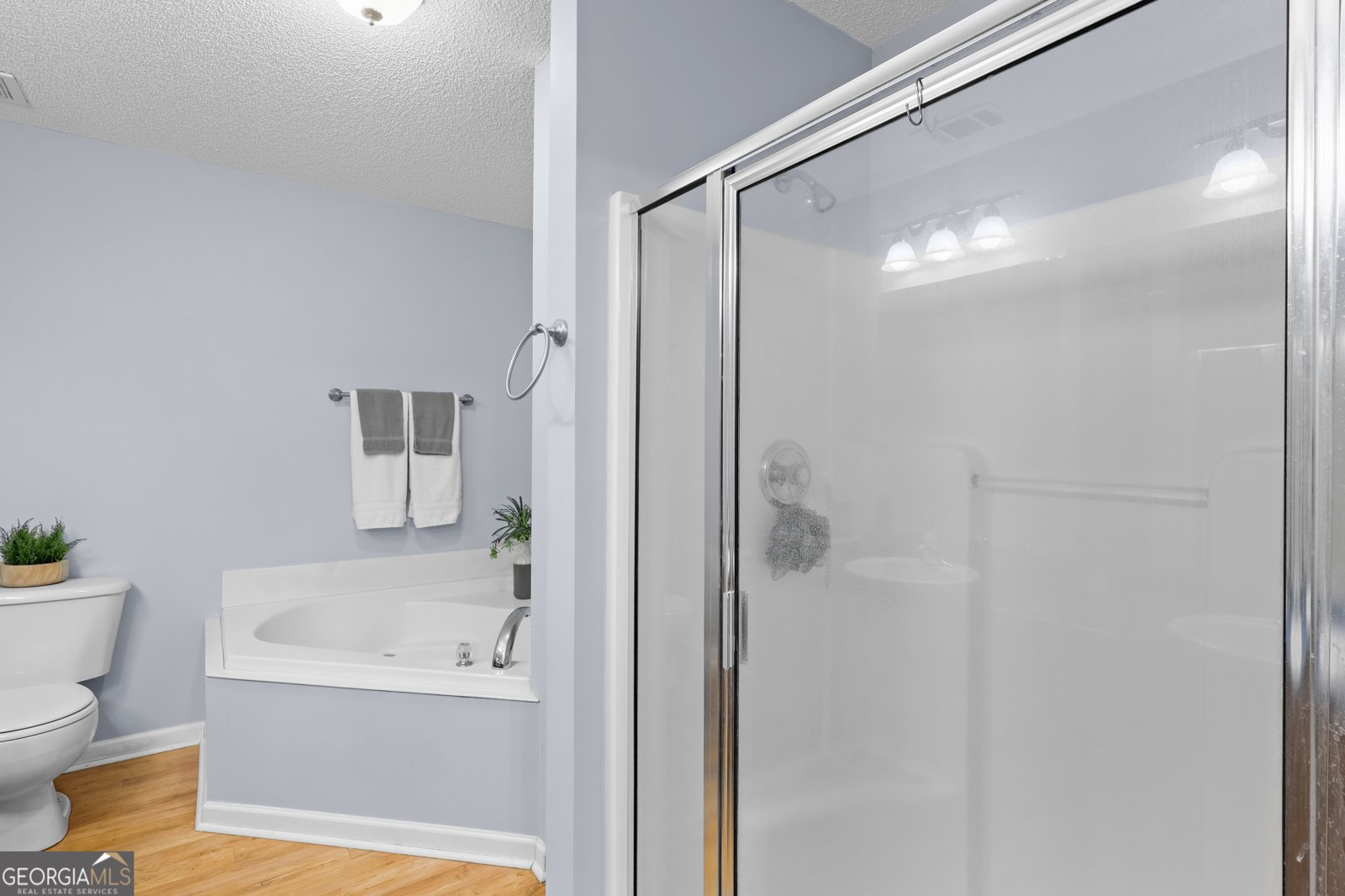 136 Quail Knoll Road Danville - Photo 25