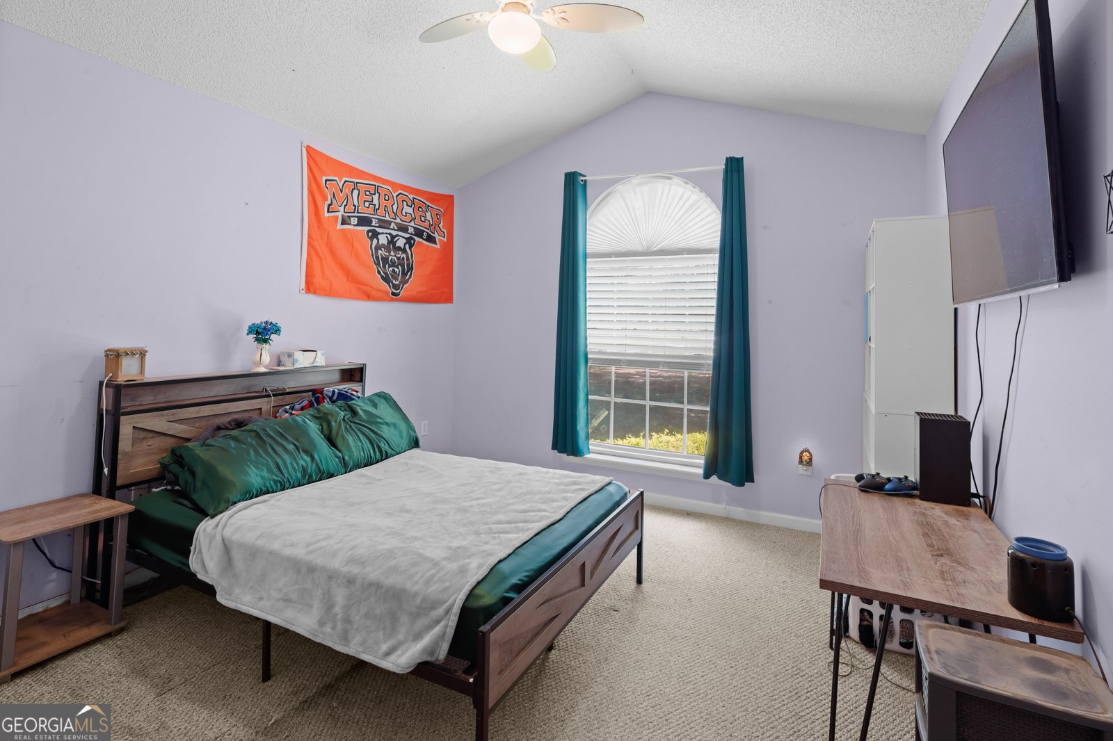 136 Quail Knoll Road Danville - Photo 26