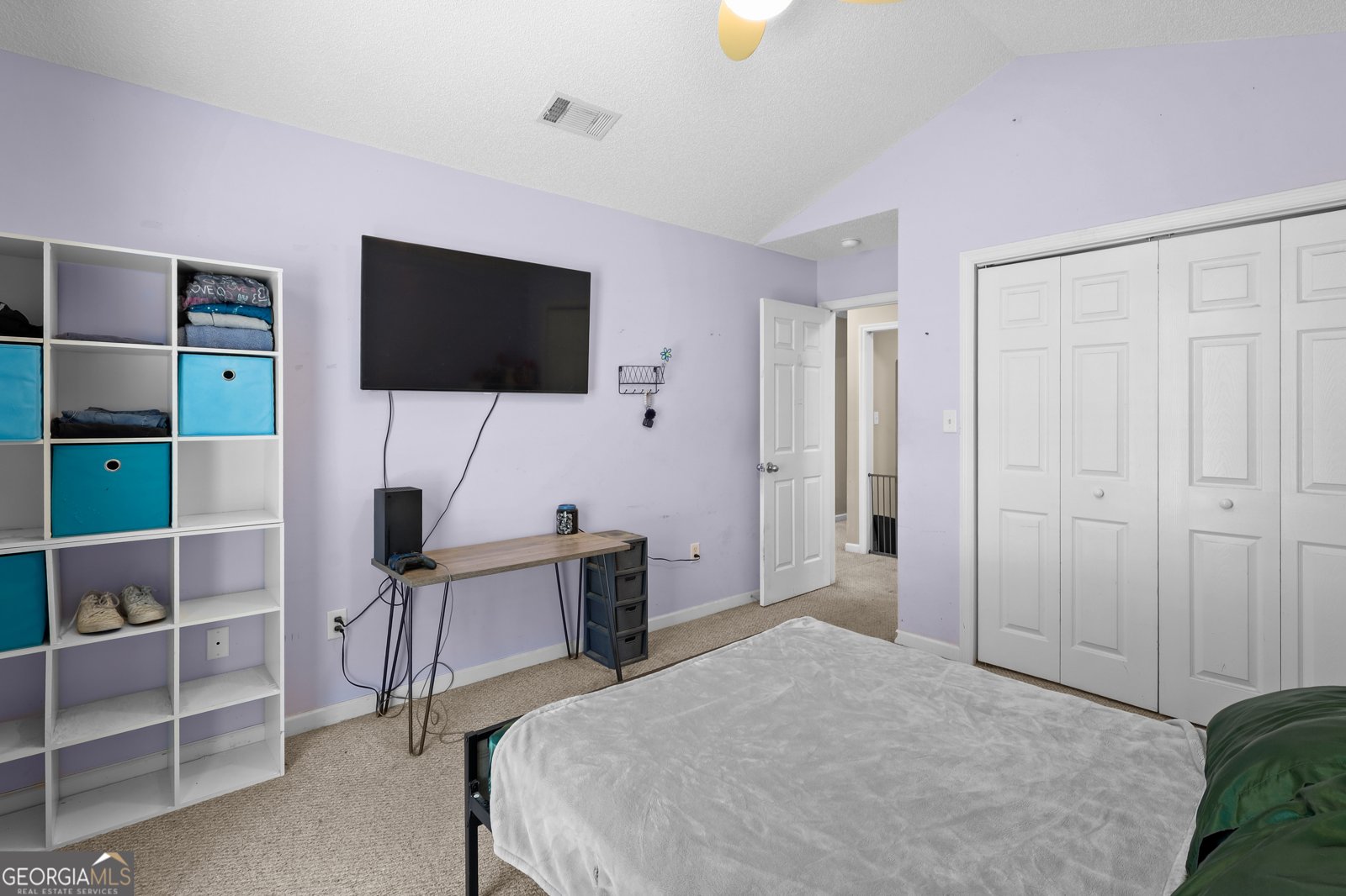 136 Quail Knoll Road Danville - Photo 27