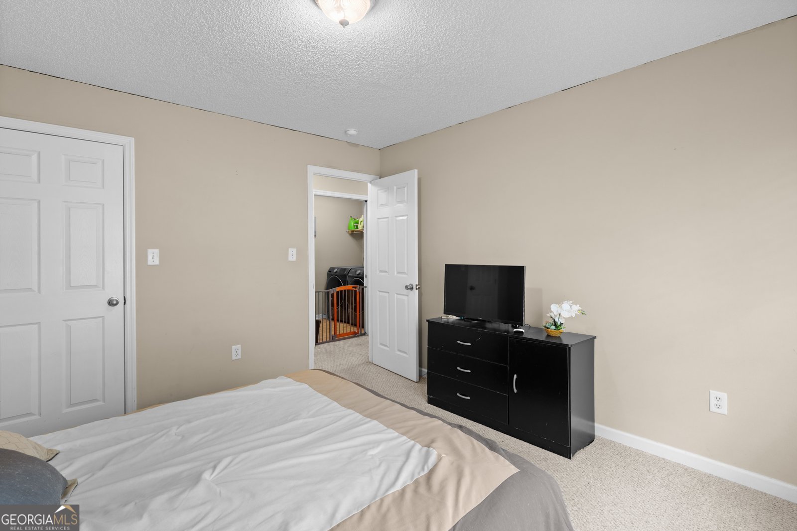 136 Quail Knoll Road Danville - Photo 28