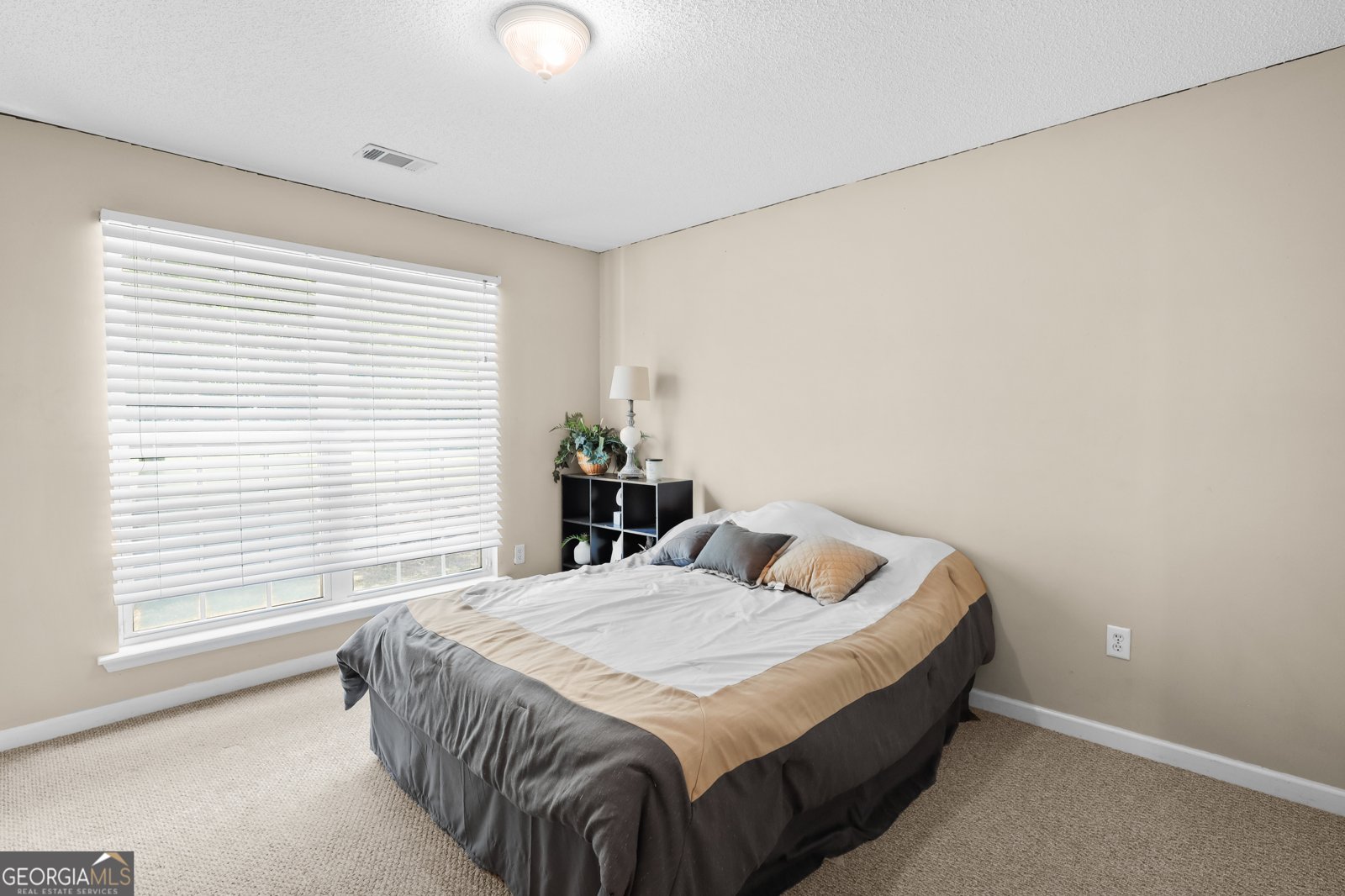 136 Quail Knoll Road Danville - Photo 29