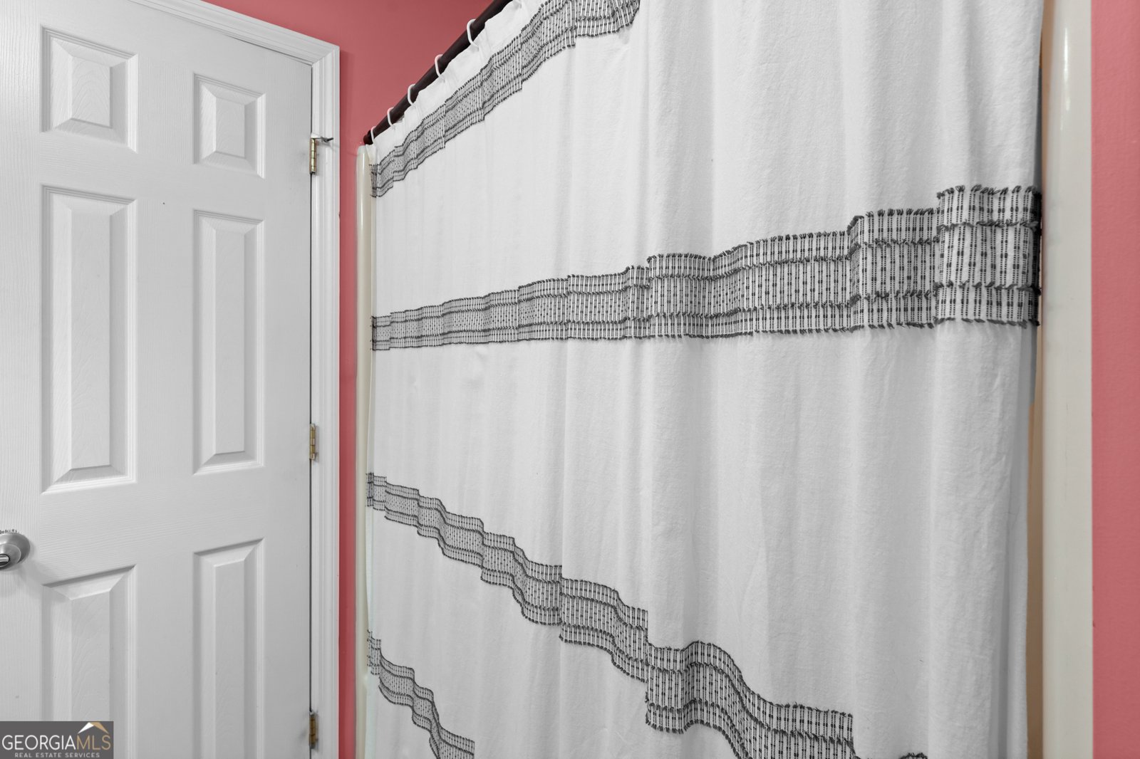 136 Quail Knoll Road Danville - Photo 30