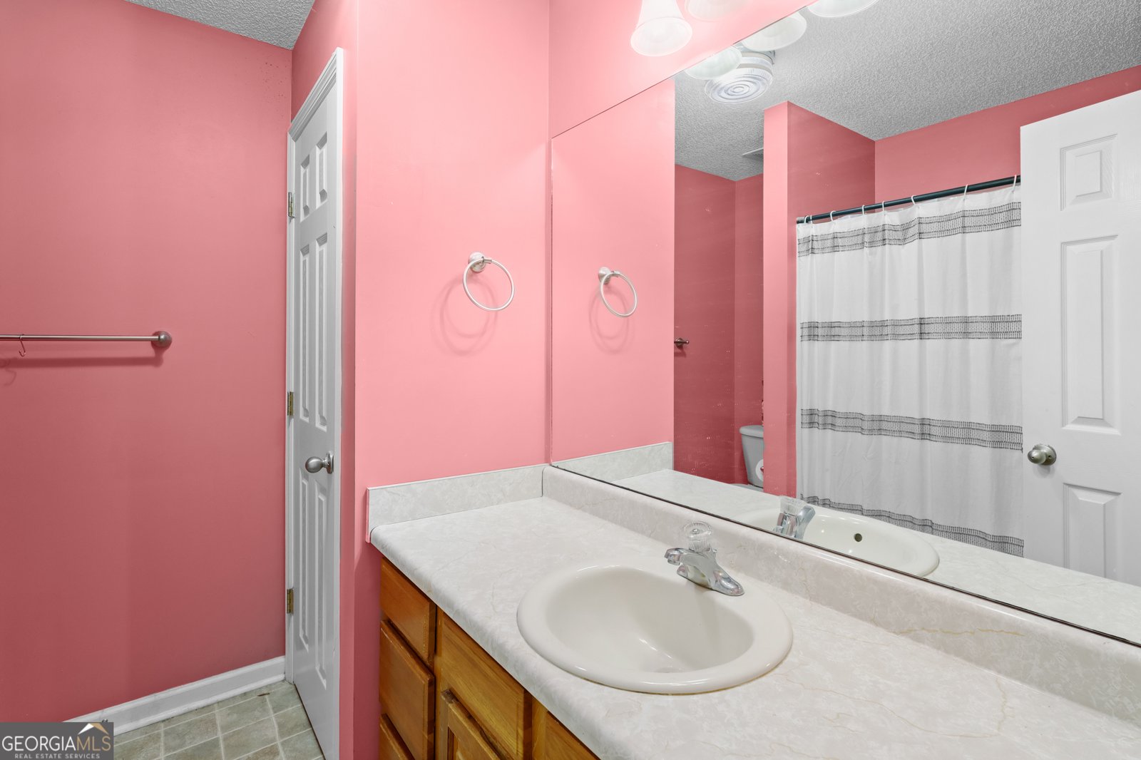 136 Quail Knoll Road Danville - Photo 31