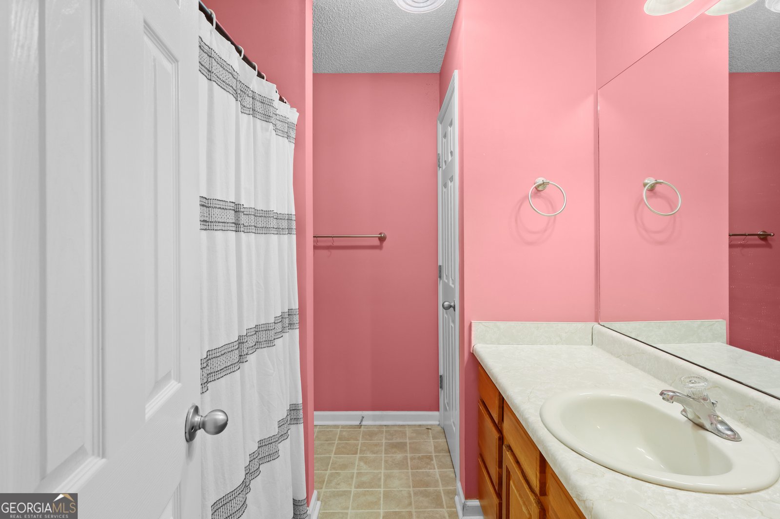 136 Quail Knoll Road Danville - Photo 32