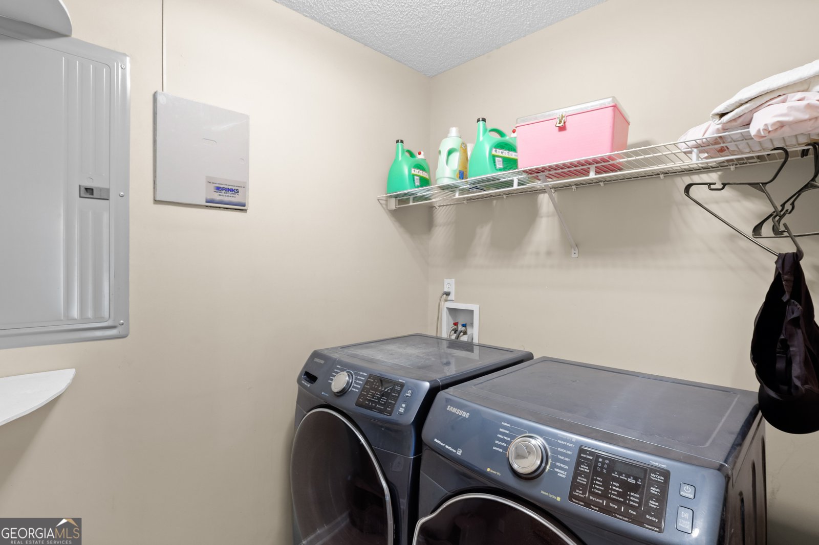 136 Quail Knoll Road Danville - Photo 33