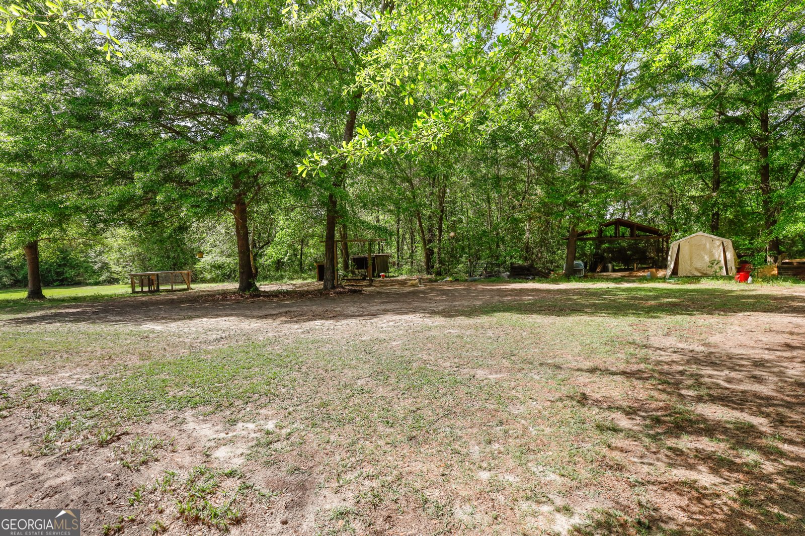 136 Quail Knoll Road Danville - Photo 35