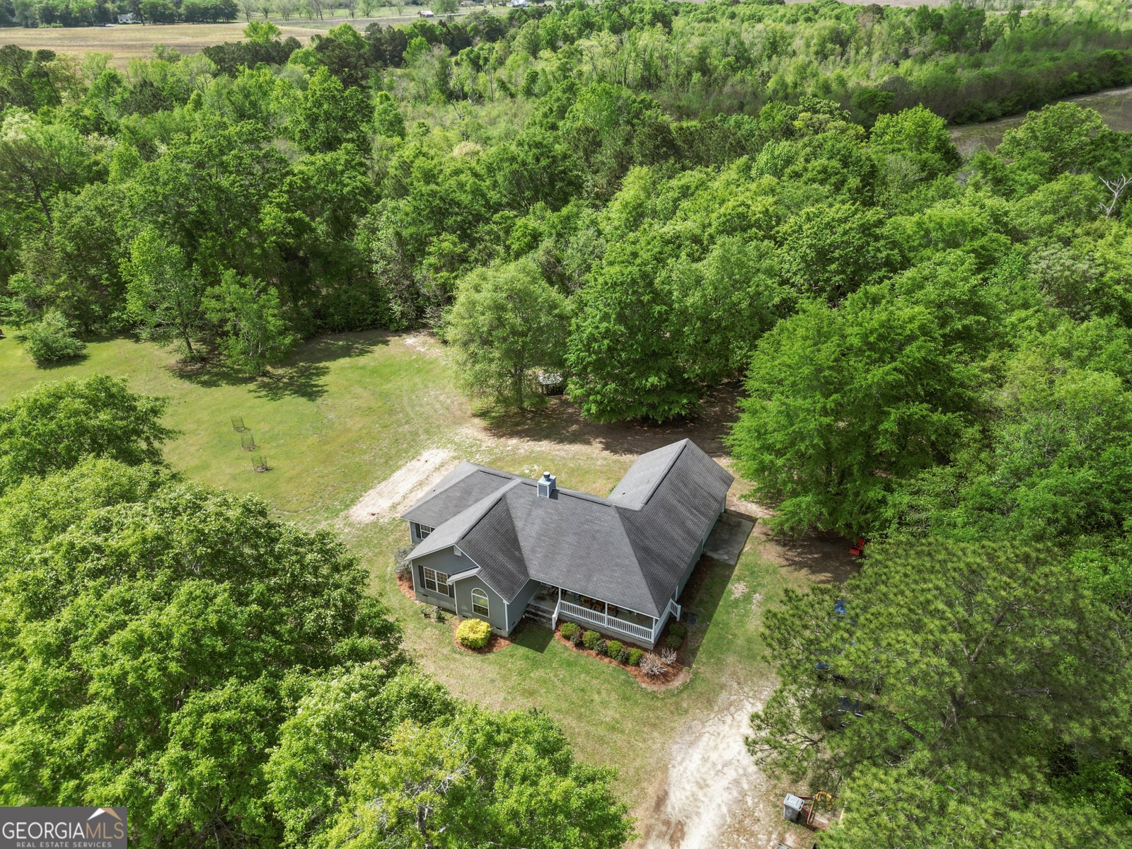 136 Quail Knoll Road Danville - Photo 36