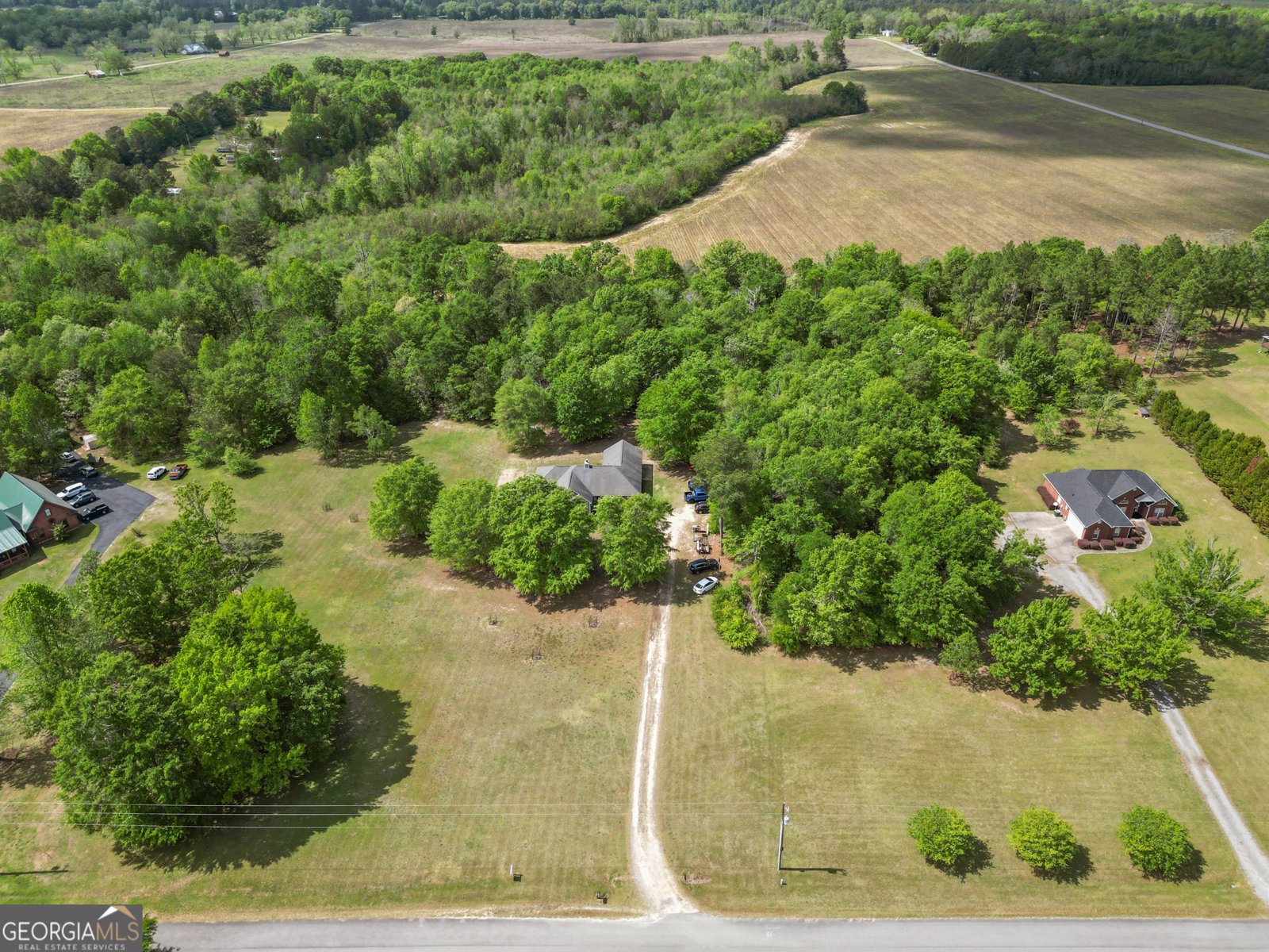 136 Quail Knoll Road Danville - Photo 38