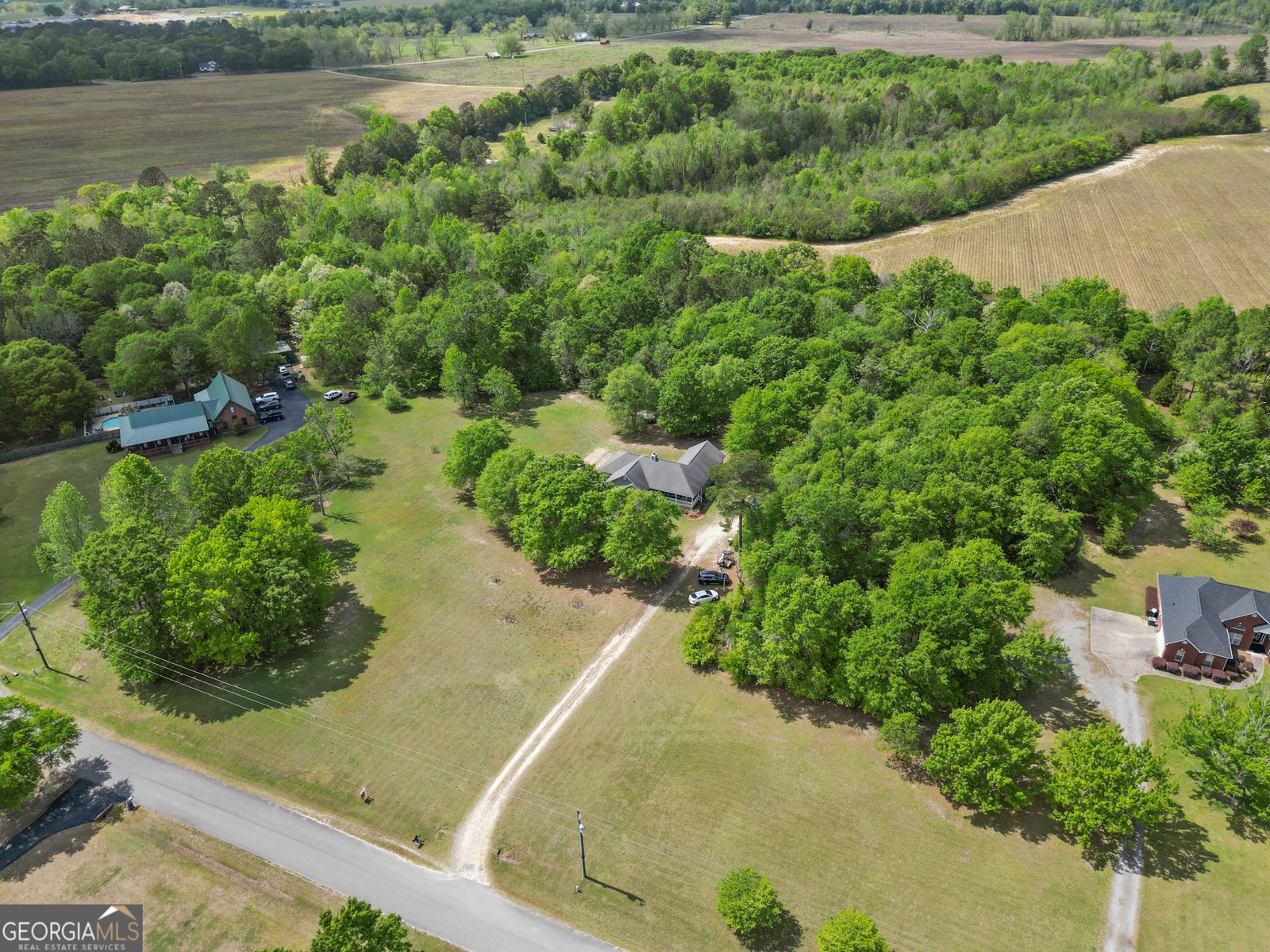 136 Quail Knoll Road Danville - Photo 40