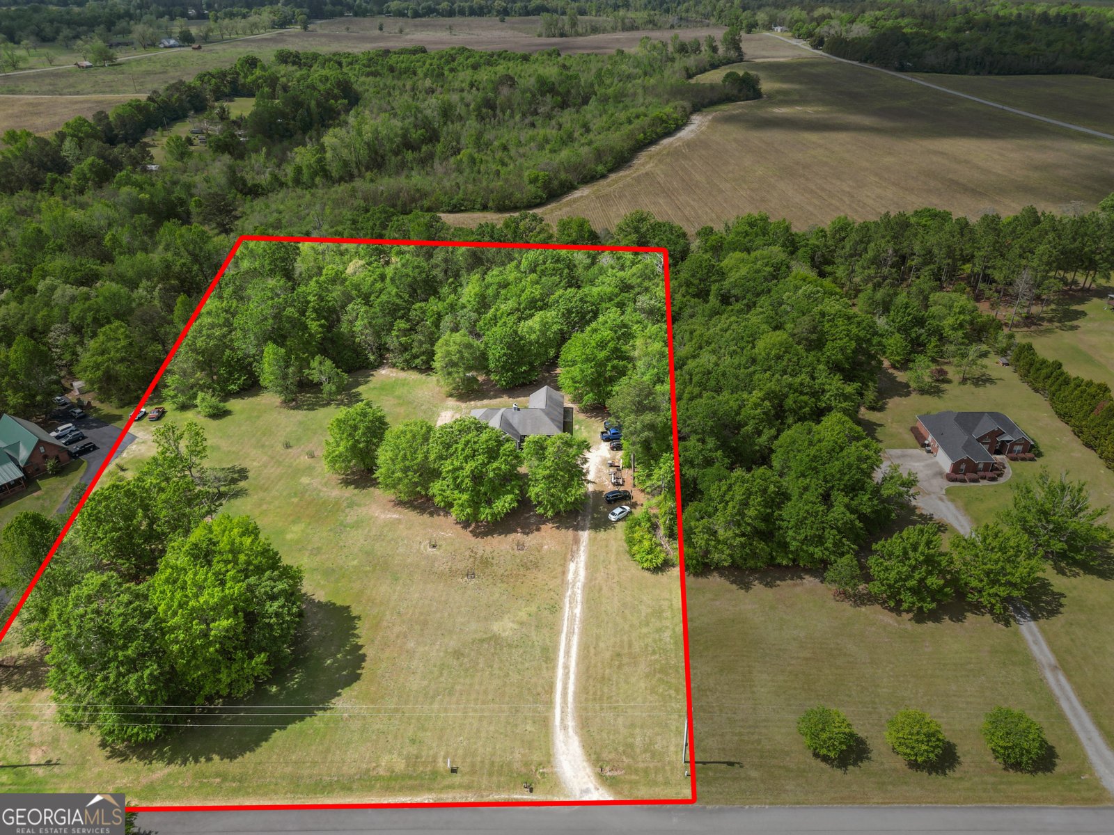 136 Quail Knoll Road Danville - Photo 48