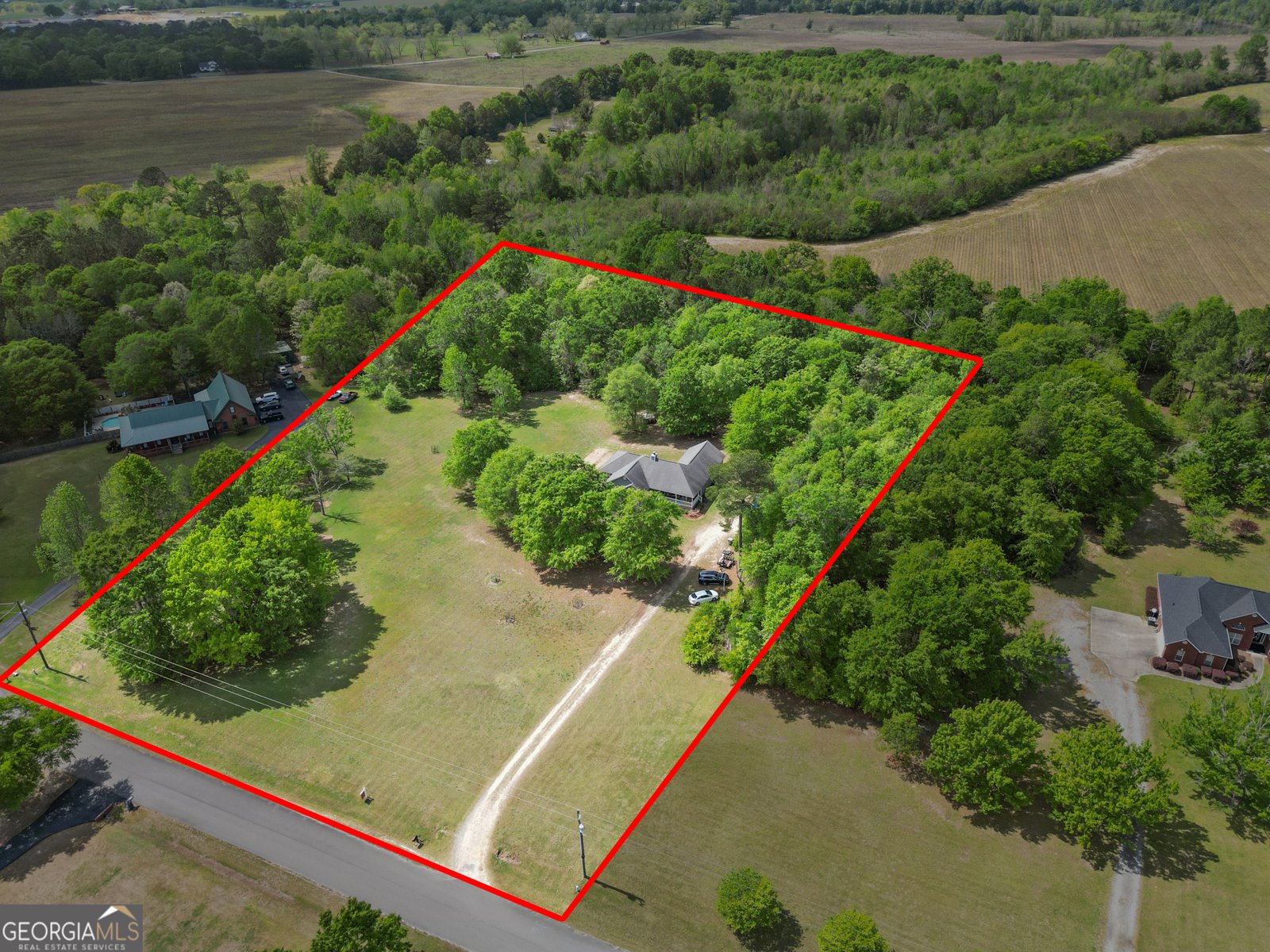 136 Quail Knoll Road Danville - Photo 49