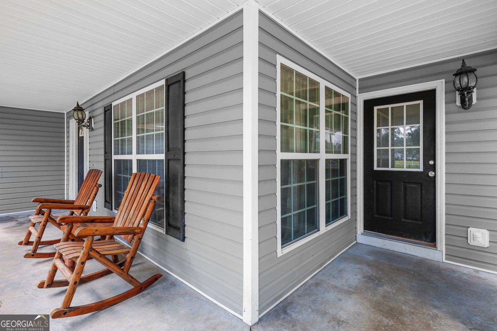 136 Quail Knoll Road Danville - Photo 6