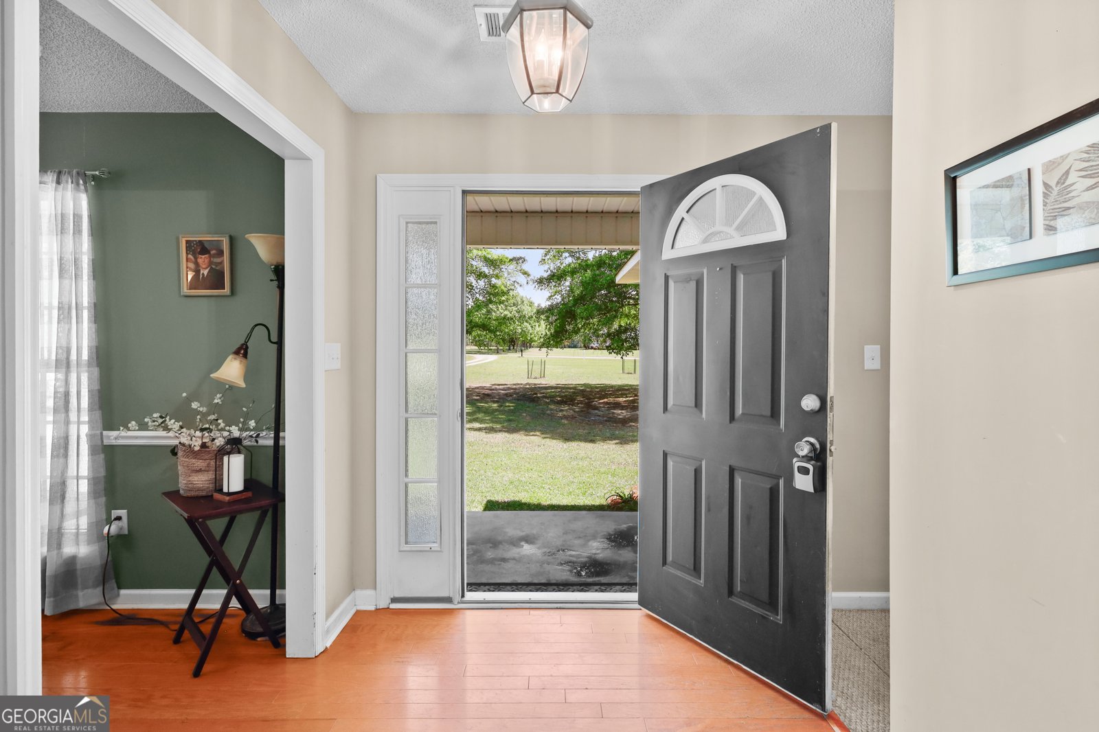 136 Quail Knoll Road Danville - Photo 7