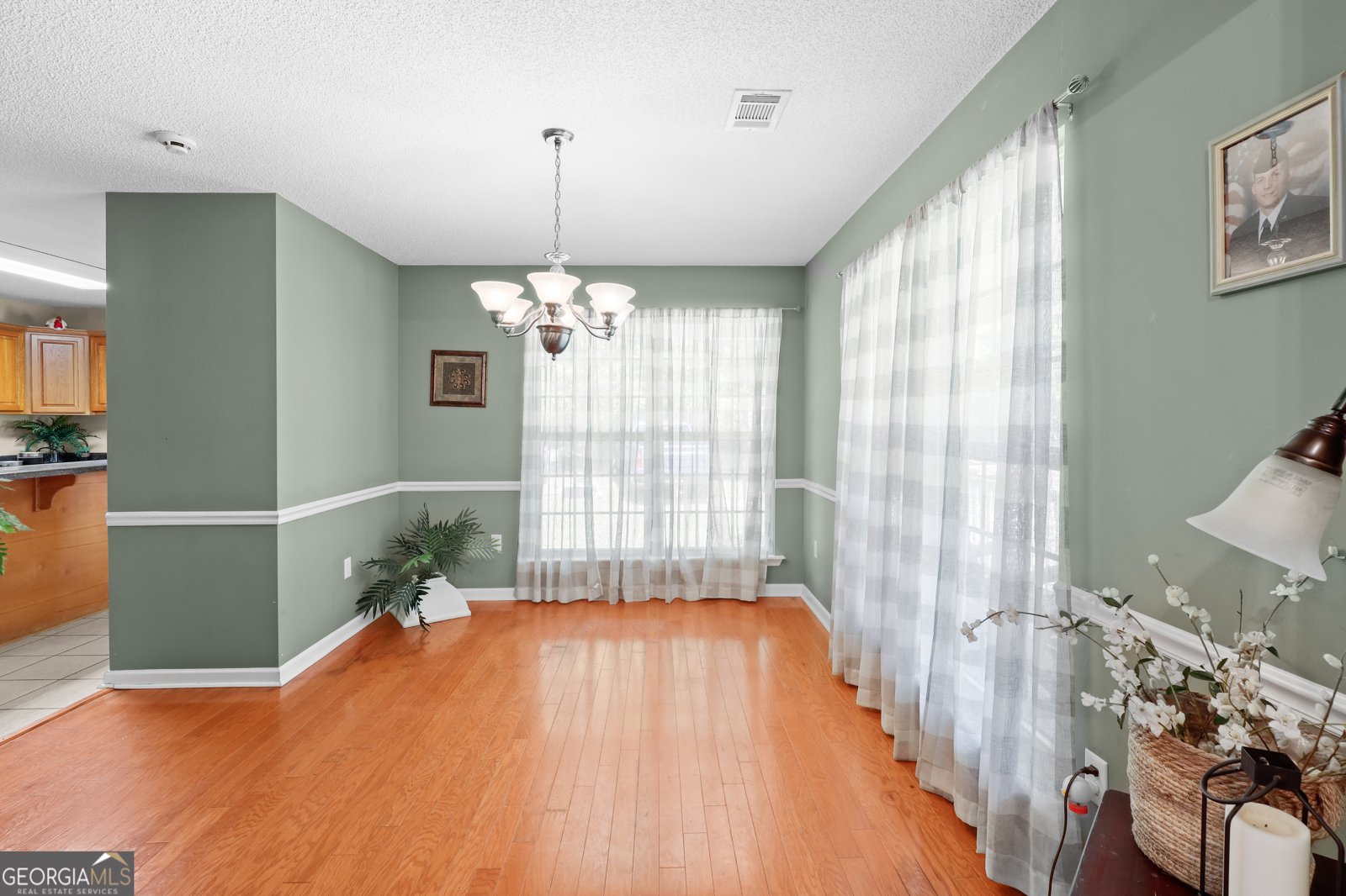 136 Quail Knoll Road Danville - Photo 8