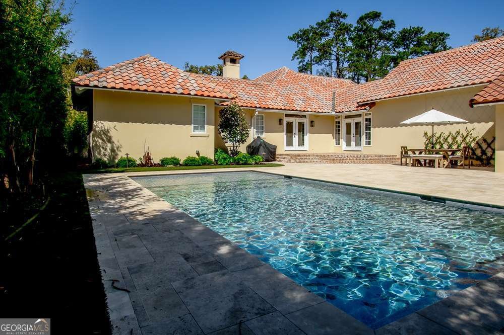 120 Governors Circle St. Simons - Photo 10