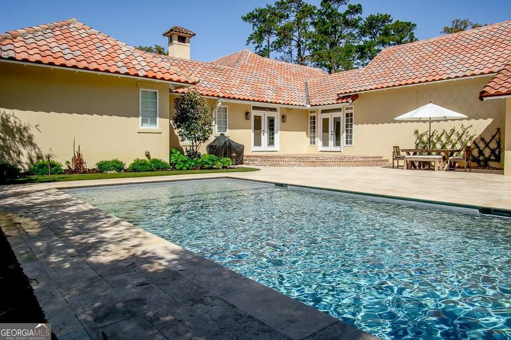 120 Governors Circle St. Simons - Photo 11