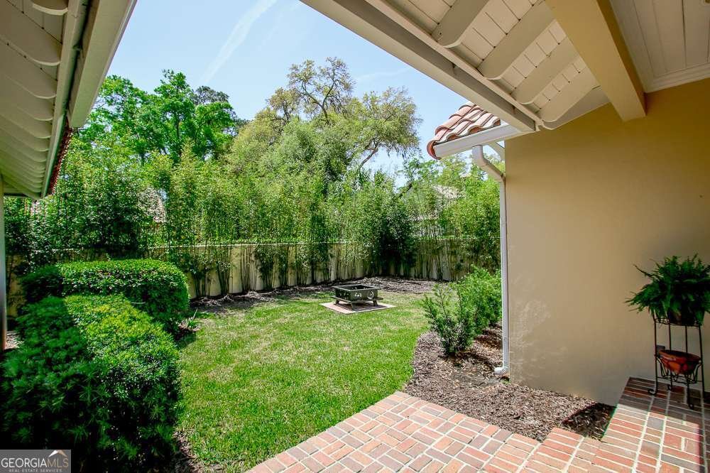 120 Governors Circle St. Simons - Photo 13