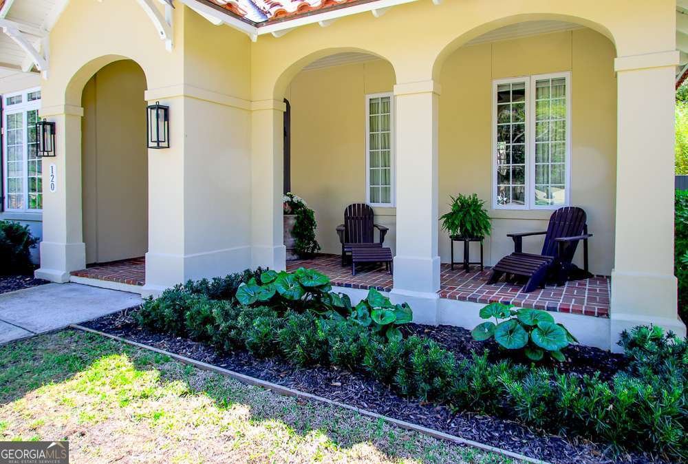 120 Governors Circle St. Simons - Photo 15