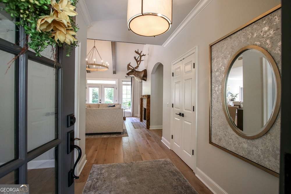 120 Governors Circle St. Simons - Photo 19