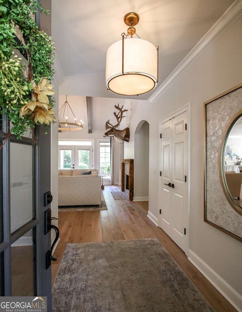 120 Governors Circle St. Simons - Photo 20