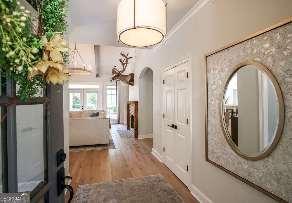 120 Governors Circle St. Simons - Photo 21