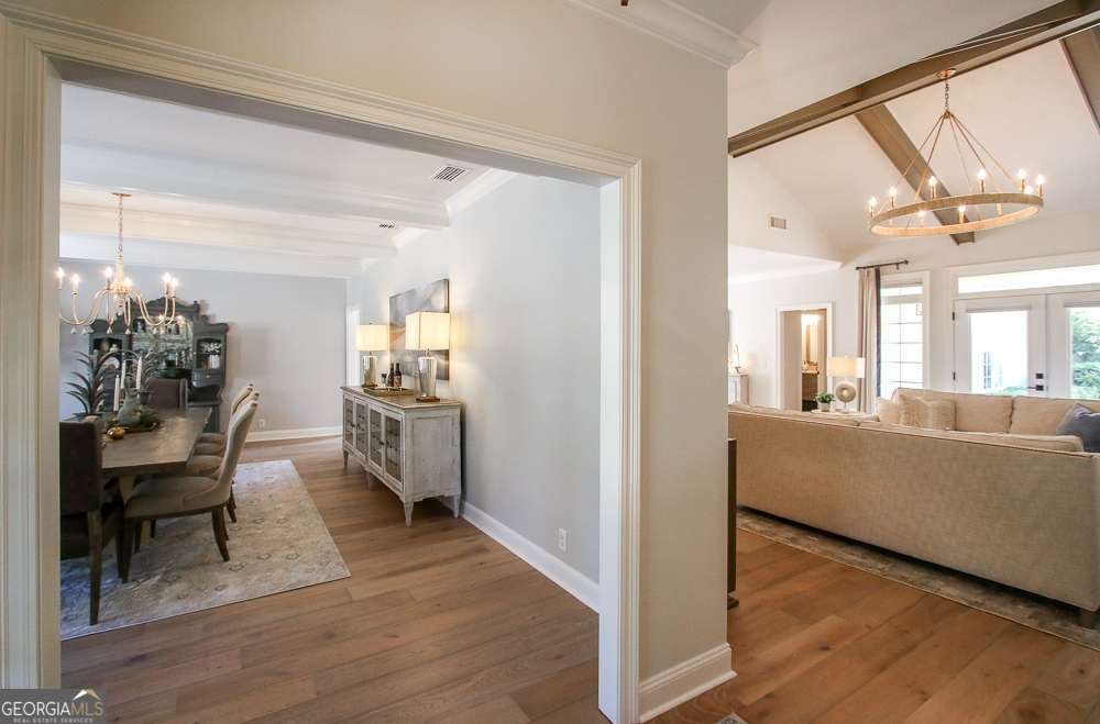 120 Governors Circle St. Simons - Photo 22