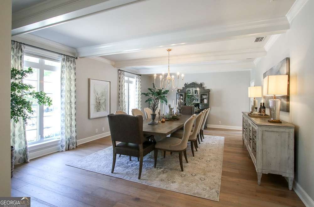 120 Governors Circle St. Simons - Photo 23